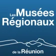 Les Musées Régionaux