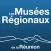 Les Musées Régionaux
