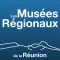 Les Musées Régionaux