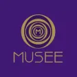 MUSE钻石