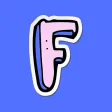 F Affirm F Affirm