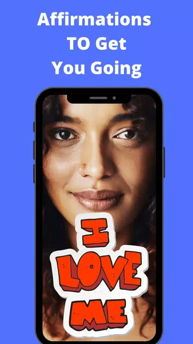 Capturas de pantalla de F Affirm