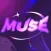 Muse - Muse of Top