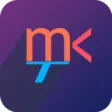 Free Musemage advice
