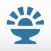 The Catholic App