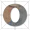 Cenacolo Vinciano Official App