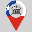 Museos de Chile