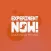 Experiment Now!