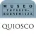Museo Thyssen-Bornemisza | Kiosk