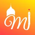 Muslim Dating App: Muser Muslim Dating App: Muser