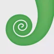 变色龙研学