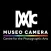 Museo Camera