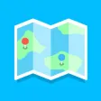 MAPic - Geotag & Location Editor