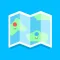 MAPic - Geotag & Location Editor