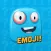 Stump Emoji - Guess the Emoticon Puzzles