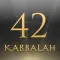 The 42-Letter Name of God