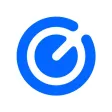地图信息采集助手