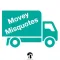 Movey Misquotes