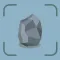 Stone Identifier : Rock finder