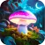 Mushroom Wallpapers HD