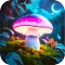 Mushroom Wallpapers HD
