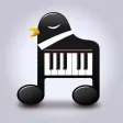 Magic Metronome