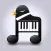 Magic Metronome