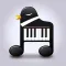 Magic Metronome