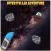 Interstellar Adventure