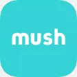Mush - the friendliest mum app Mush - the friendliest mum app