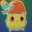 Mushy Gang