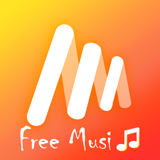 Musi : Simple Music Streaming 2019