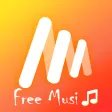 Musi : Simple Music Streaming 2019
