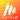 Musi : Simple Music Streaming 2019