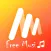 Musi : Simple Music Streaming 2019