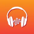 J Music - New Music Streaming