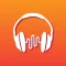 J Music - New Music Streaming