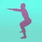 HIIT Home Training