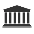 Stoic Meditations Stoic Meditations