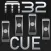 M32-Q