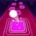 Magic Tiles 3: Piano Tic Tic M