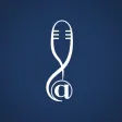 MusicAT