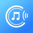 Music Player: Music Identifier