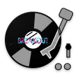 Breakout Music Player