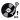 Breakout Music Player
