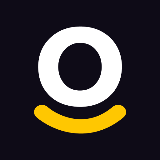 Choira - Music Studios & More