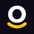 Choira - Music Studios & More