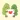 Memory Tree: For Relationships