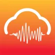Offline Music: Musi Play Music Offline Music: Musi Play Music