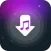 Music Downloader&Mp3 Music Dow